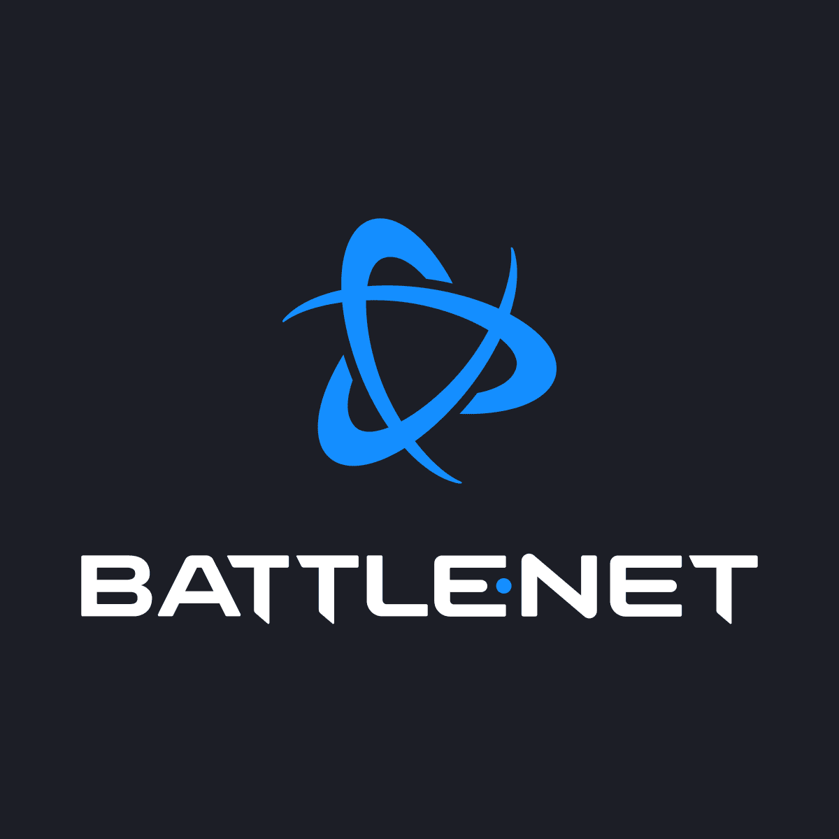 BATTLE.NET (BLIZZARD) BALANCE CARD (SG)