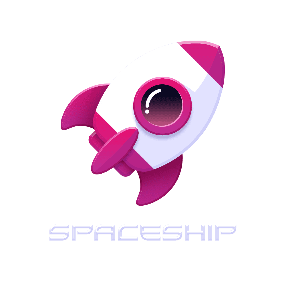 4. Spaceship Tier - Cashback