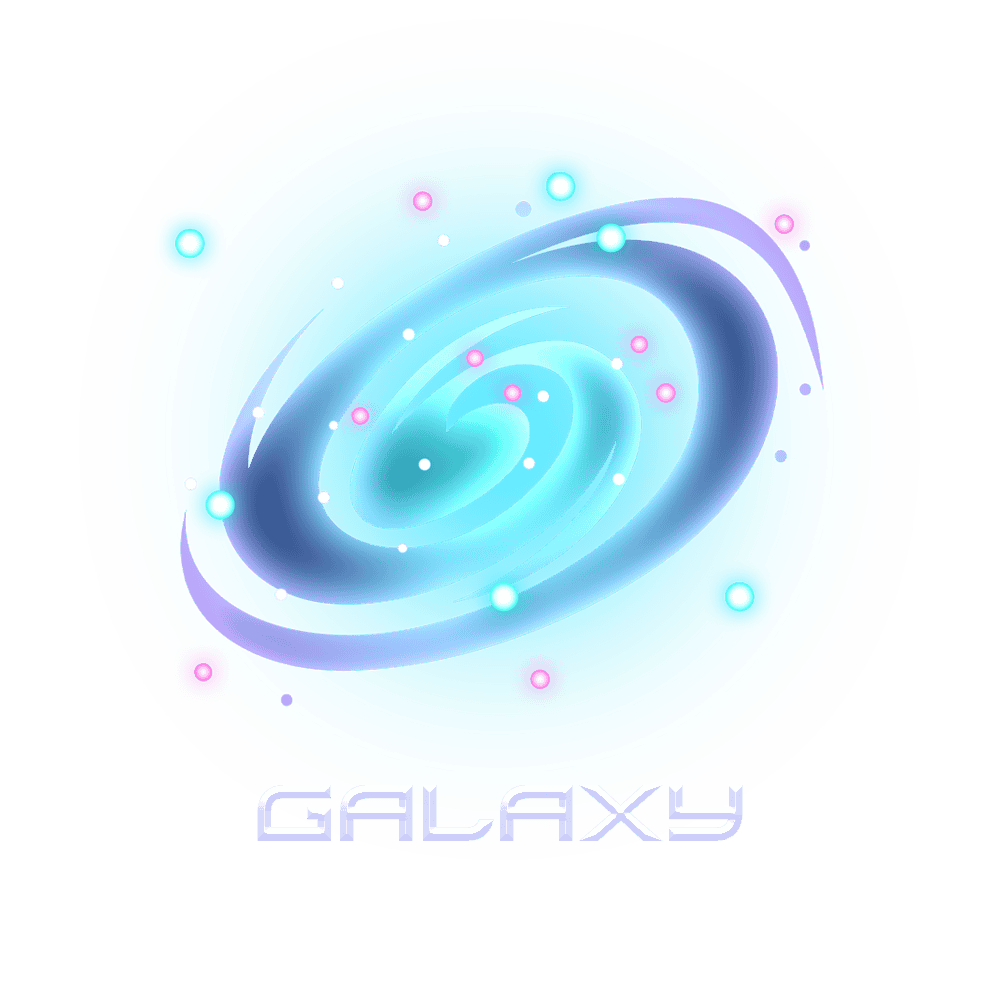 7. VIP Galaxy Tier - Points Cashback