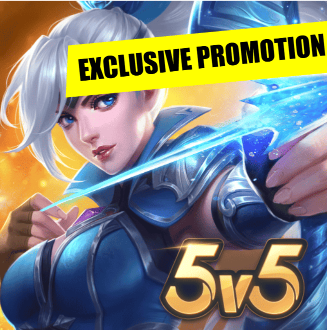 SpaceGaming Singapore – Your one stop in-game currency platform.