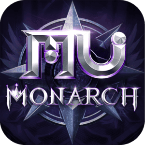 MU Monarch SEA