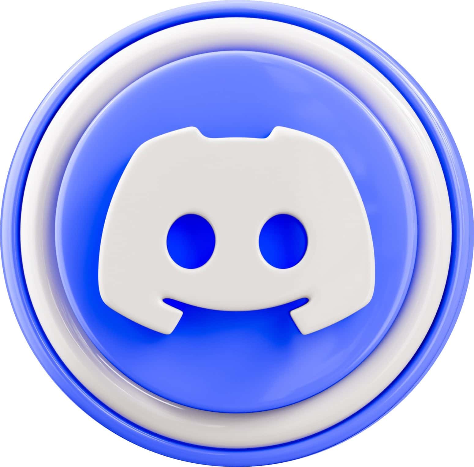 Discord Community Follow