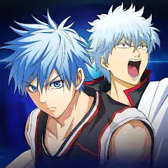 Kuroko’s Basketball: SR